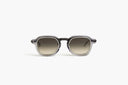 Movitra - CLIMAX 06 (Crystal Light Grey)