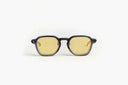 Movitra - CLIMAX 06 (Crystal Royal Blue)