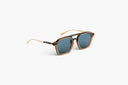 Movitra - CLIMAX 07 (Crystal Light Brown)