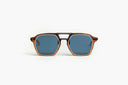 Movitra - CLIMAX 07 (Crystal Light Brown)