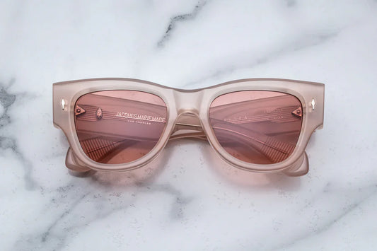 Jacques Marie Mage - Chelsea (Pink Quartz)