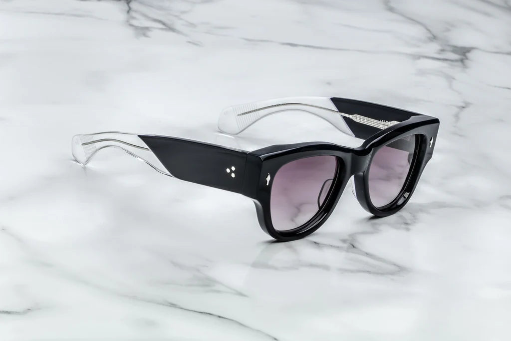 Jacques Marie Mage - Chelsea (Skye)