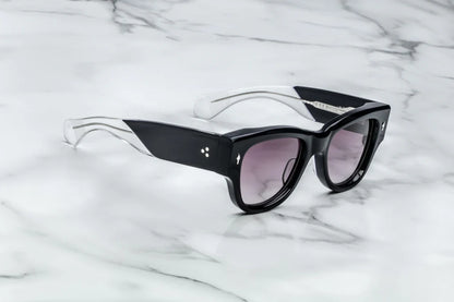 Jacques Marie Mage - Chelsea (Skye)