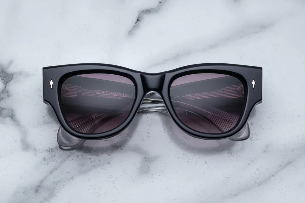 Jacques Marie Mage - Chelsea (Skye)