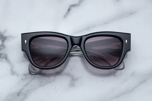 Jacques Marie Mage - Chelsea (Skye)