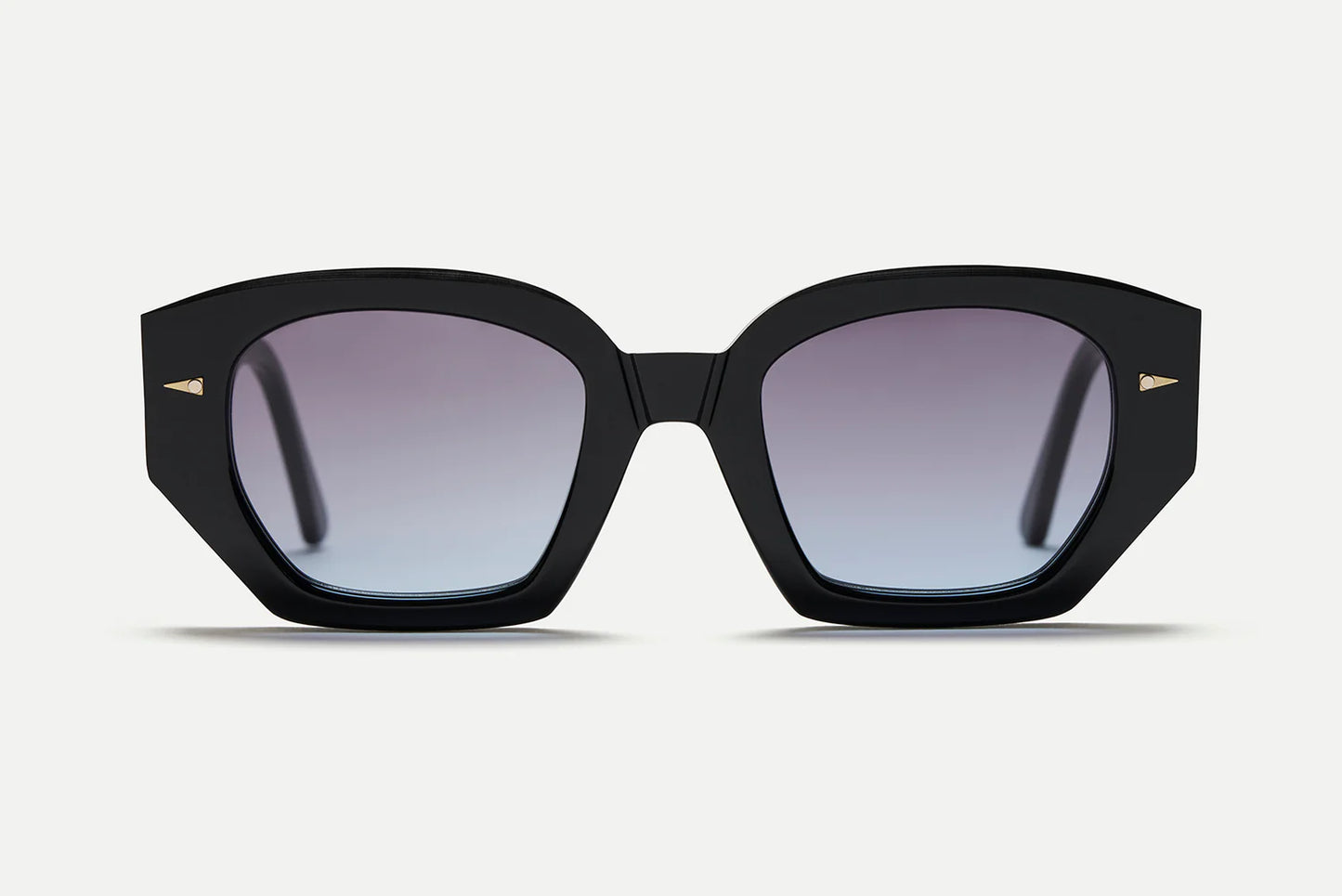 AHLEM - Constantine (Black)