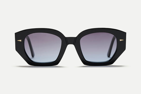 AHLEM - Constantine (Black)