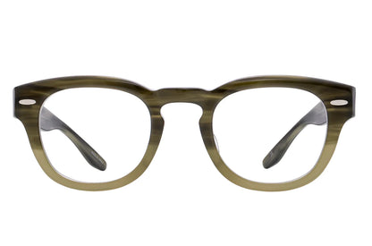 Barton Perreira - Demarco (Rebel Salute)