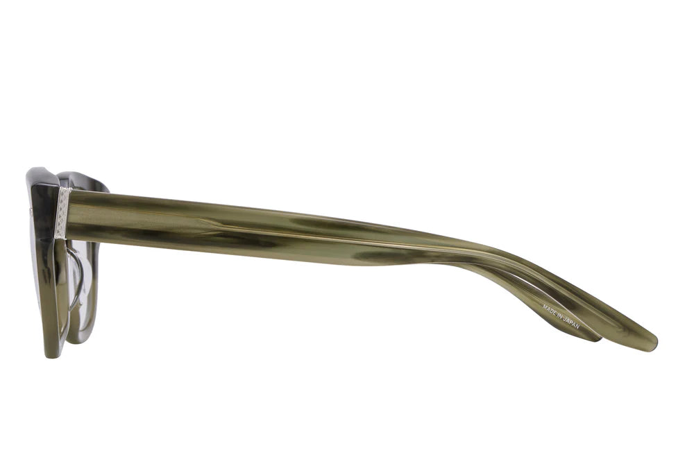 Barton Perreira - Demarco (Rebel Salute)