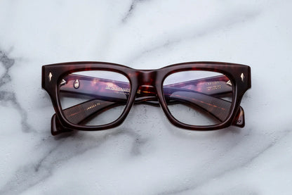 Jacques Marie Mage - Dealan 53 (Breccia)