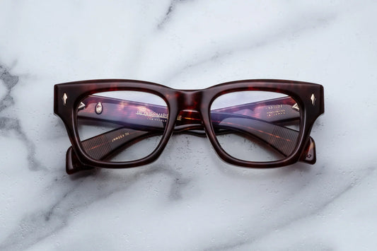 Jacques Marie Mage - Dealan 53 (Breccia)