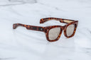 Jacques Marie Mage - Dealan 53 (Honeycomb)
