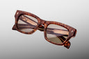 Jacques Marie Mage - Dealan 53 (Honeycomb)