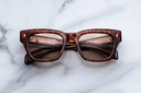 Jacques Marie Mage - Dealan 53 (Honeycomb)