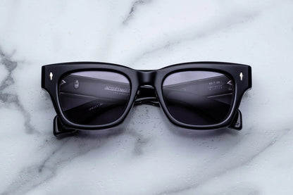 Jacques Marie Mage - Dealan 53 (Hudson)