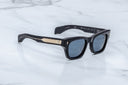 Jacques Marie Mage - Dealan 53 (Lacquer)