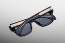 Jacques Marie Mage - Dealan 53 (Lacquer)
