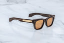 Jacques Marie Mage - Dealan 53 (Walnut)