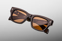 Jacques Marie Mage - Dealan 53 (Walnut)