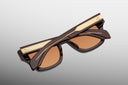 Jacques Marie Mage - Dealan 53 (Walnut)