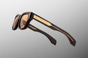 Jacques Marie Mage - Dealan 53 (Walnut)