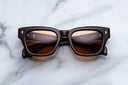 Jacques Marie Mage - Dealan 53 (Walnut)