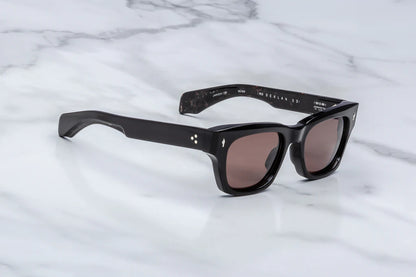 Jacques Marie Mage - Dealan 53 (Willow)