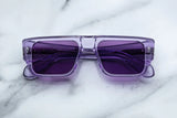Jacques Marie Mage - Devoto (Violet)