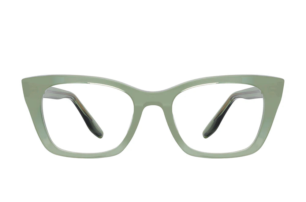 Barton Perreira - Fannie (Laurel)