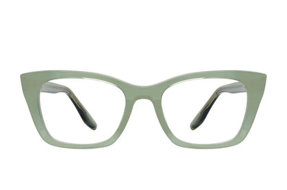 Barton Perreira - Fannie (Laurel)