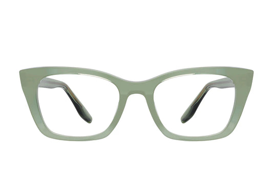 Barton Perreira - Fannie (Laurel)