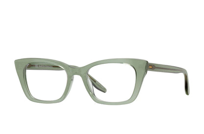 Barton Perreira - Fannie (Laurel)