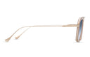 DITA - FLIGHT.006 (Dusty Pink/White Gold)