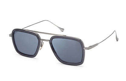 DITA - FLIGHT.006 (Smoke Grey Crystal)