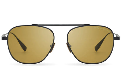 DITA - FLIGHT.009 (Black Iron)