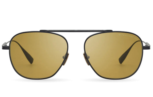 DITA - FLIGHT.009 (Black Iron)