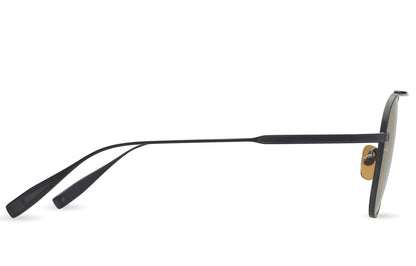 DITA - FLIGHT.009 (Black Iron)