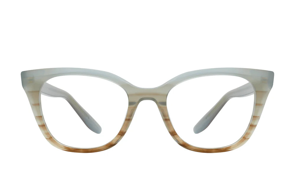 Barton Perreira - Ginnie (Paradise Cove)