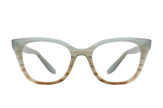 Barton Perreira - Ginnie (Paradise Cove)