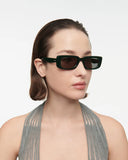 GIGI STUDIOS - THRIVE 017 (Green)