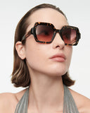 GIGI STUDIOS - THRIVE 024 (Tortoise)