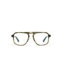 GIGI STUDIOS - NOLAN (Green)