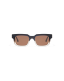 GIGI STUDIOS - LUKA (Brown Gradient)