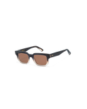 GIGI STUDIOS - LUKA (Brown Gradient)