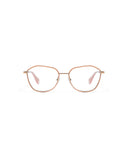 GIGI STUDIOS - LYSANDER (Pink)