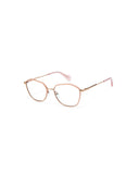 GIGI STUDIOS - LYSANDER (Pink)