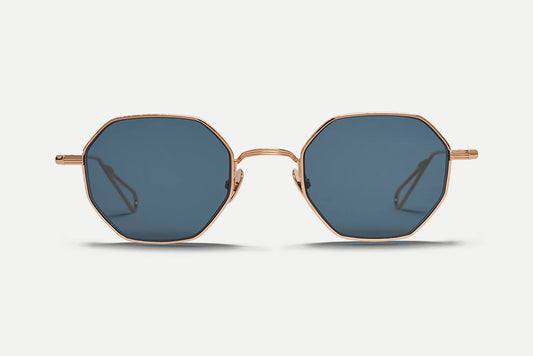 Eyewear connection new arrivals