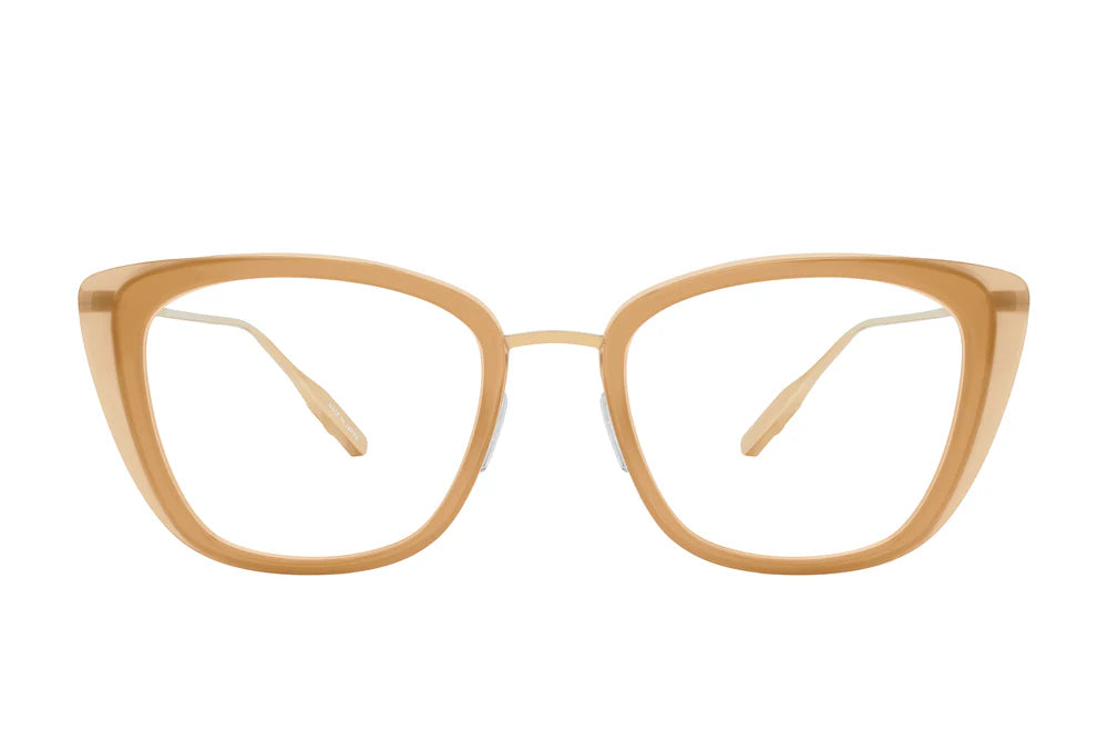 Barton Perreira - Harper (Kalahari/Gold)