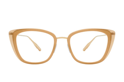 Barton Perreira - Harper (Kalahari/Gold)