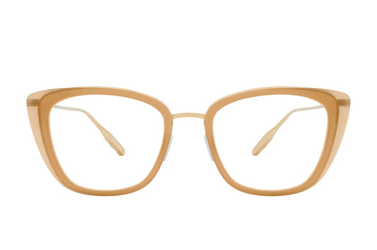 Barton Perreira - Harper (Kalahari/Gold)